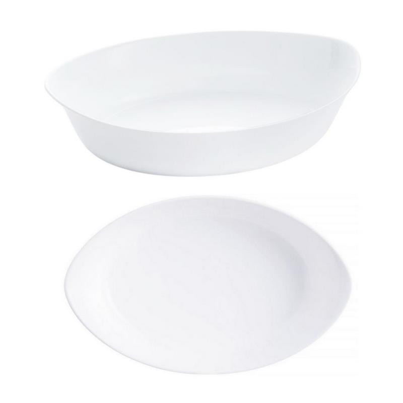 Brytfanna Smart Cuisine 25x15cm ARC